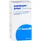 NORMISON Spray do uszu, 10 ml