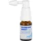 NORMISON Spray do uszu, 10 ml