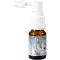 NORMISON Spray do uszu, 10 ml