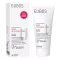 EUBOS TROCKENE Szampon Skin Urea 5%, 200 ml