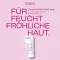 EUBOS TROCKENE Szampon Skin Urea 5%, 200 ml