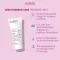 EUBOS TROCKENE Szampon Skin Urea 5%, 200 ml