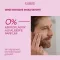 EUBOS TROCKENE Szampon Skin Urea 5%, 200 ml