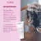 EUBOS TROCKENE Szampon Skin Urea 5%, 200 ml