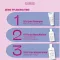 EUBOS TROCKENE Szampon Skin Urea 5%, 200 ml