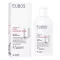 EUBOS TROCKENE Skin Urea 5% Balsam do mycia, 200 ml