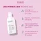 EUBOS TROCKENE Skin Urea 5% Balsam do mycia, 200 ml