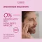 EUBOS TROCKENE Skin Urea 5% Balsam do mycia, 200 ml