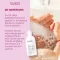EUBOS TROCKENE Skin Urea 5% Balsam do mycia, 200 ml