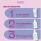 EUBOS TROCKENE Skin Urea 5% Balsam do mycia, 200 ml