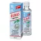 OLBAS Krople, 50 ml