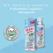 OLBAS Krople, 50 ml