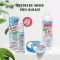 OLBAS Krople, 50 ml