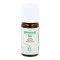 ANIS OLEJ, 10 ml