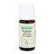 BERGAMOTTE OLEJ, 10 ml