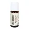 BERGAMOTTE OLEJ, 10 ml