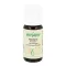 ROSMARIN OLEJ, 10 ml