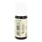 ROSMARIN OLEJ, 10 ml