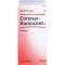 HOMOCENT Krople Coronar S, 50 ml