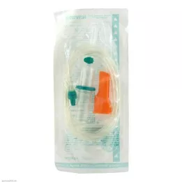 INTRAFIX SafeSet RV/P 180 cm, 1 szt