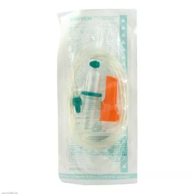INTRAFIX SafeSet RV/P 180 cm, 1 szt