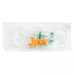 INTRAFIX SafeSet Neutrapur 180 cm, 1 szt