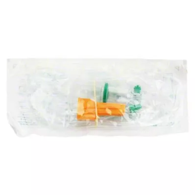 INTRAFIX SafeSet Neutrapur 180 cm, 1 szt