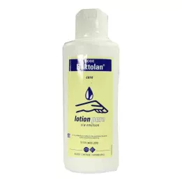 BAKTOLAN Czysty balsam, 350 ml