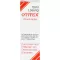 OTITEX Krople do uszu, 10 ml