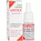 OTITEX Krople do uszu, 10 ml