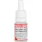 OTITEX Krople do uszu, 10 ml