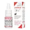 OTITEX Krople do uszu, 10 ml
