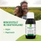 BRONCHICUM Eliksir, 100 ml