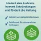 MULTILIND Maść z nystatyną i tlenkiem cynku, 50 g