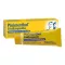 PINIMENTHOL Maść na przeziębienie Eucal./Pine./Menth., 20 g