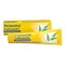 PINIMENTHOL Maść na przeziębienie Eucal./Pine./Menth., 100 g