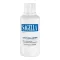 SAGELLA pH 3,5 Emulsja myjąca, 500 ml