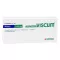 ABNOBAVISCUM Ampułki Abietis 0,02 mg, 8 szt
