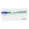 ABNOBAVISCUM Ampułki Abietis 0,2 mg, 8 szt