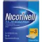 NICOTINELL 7 mg/24-godzinny plaster 17,5 mg, 7 szt