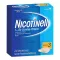 NICOTINELL 7 mg/24-godzinny plaster 17,5 mg, 14 szt
