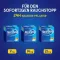 NICOTINELL 7 mg/24-godzinny plaster 17,5 mg, 14 szt