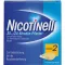 NICOTINELL 14 mg/24-godzinny plaster 35 mg, 7 szt