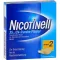 NICOTINELL 14 mg/24-godzinny plaster 35 mg, 7 szt