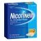 NICOTINELL 14 mg/24-godzinny plaster 35 mg, 7 szt