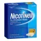 NICOTINELL 14 mg/24-godzinny plaster 35 mg, 14 szt