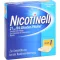 NICOTINELL 21 mg/24-godzinny plaster 52,5 mg, 14 szt