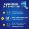 NICOTINELL 21 mg/24-godzinny plaster 52,5 mg, 14 szt