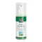 ALLGÄUER LATSCHENK. Arnica extra strong spray z pompką, 100 ml