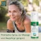 ALLGÄUER LATSCHENK. Arnica extra strong spray z pompką, 100 ml